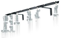 Manfrotto 027 Lighting Stand Holder